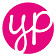 Yampop Argentina profili