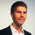 Andreas Rehnberg's profile