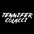Jennifer Colacci sin profil
