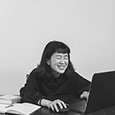 YI-CHENG WANG's profile
