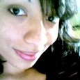 Profil użytkownika „Amanda Noronha Araújo”