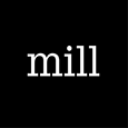 mill studio's profile