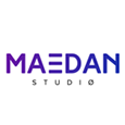 Maedan Studio's profile