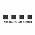 Perfil de Zha Lianghao