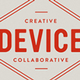 Device Creative Collaborative's profile