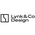 Lynk&Co Design Visualization's profile