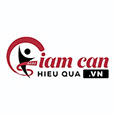 Giam Can Hieu Qua's profile