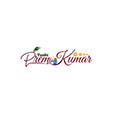 Pandit Prem Kumar's profile