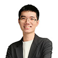Quang Vũ sin profil