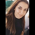 Profil użytkownika „hacer çevik”