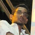 Girish Malap profili