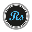 Rayfresh Studio sin profil