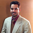 Devesh Sinhas profil