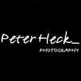 Peter Heck's profile