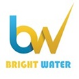 Bright Water's profile