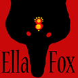 Ella Fox 的個人檔案