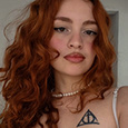 Tayla Demétrio's profile