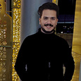 Mostafa Mohamed's profile