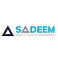 SADEEM COMPANY's profile