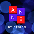 anne by design's profile