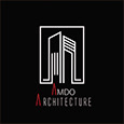 Amdo Architecture's profile