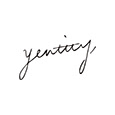 Yentity Official's profile