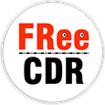 Free Cdr's profile