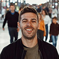 Profil użytkownika „Célio Pires”