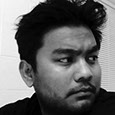 Profil użytkownika „Sanjeev Shrestha”