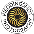 Weddingshot Photographys profil