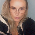 Katarzyna Szadokierska's profile