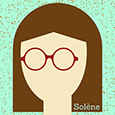 Profil użytkownika „Solène Lebon-Couturier”