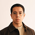 Santiago Vázquez's profile
