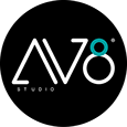 AV8 Studio's profile