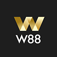 W88ID Worlds profil