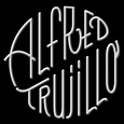 Alfred Trujillo's profile