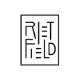 Rinske Rietveld's profile