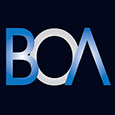 BLUE ORANGE ASIA Branding Marketing Agency's profile