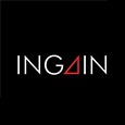 Perfil de INGAIN design studio