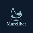 Mareliber Film's profile