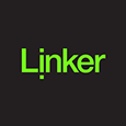 Linker Creative's profile