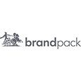 Profil appartenant à brandpack GmbH