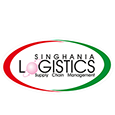 Singhania logistics's profile