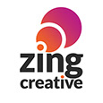 Zing Creative's profile