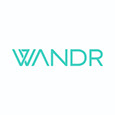 WANDR Studio's profile