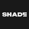 Shade studio sin profil