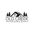 Old Creek Homes, LLC's profile