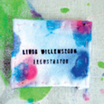 Linda Willemszoon's profile