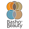 Basho Beauty's profile