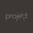 Project Mimarlık's profile